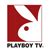 playboy plus leaks|playboy plus